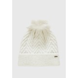 FUNKY BUDDHA FBL010-145-10-WHITE Λευκό Εικόνα 