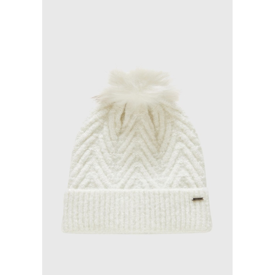 FUNKY BUDDHA FBL010-145-10-WHITE Λευκό