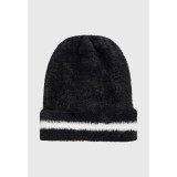 FUNKY BUDDHA FBL012-149-10-BLACK Μαύρο Εικόνα 