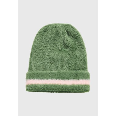 FUNKY BUDDHA FBL012-149-10-DEEP EMERALD Green