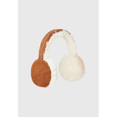 FUNKY BUDDHA FBL012-153-10-CAMEL Brown