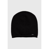 FUNKY BUDDHA FBL012-174-10-BLACK Μαύρο Εικόνα 