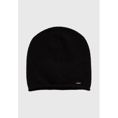 FUNKY BUDDHA FBL012-174-10-BLACK Μαύρο