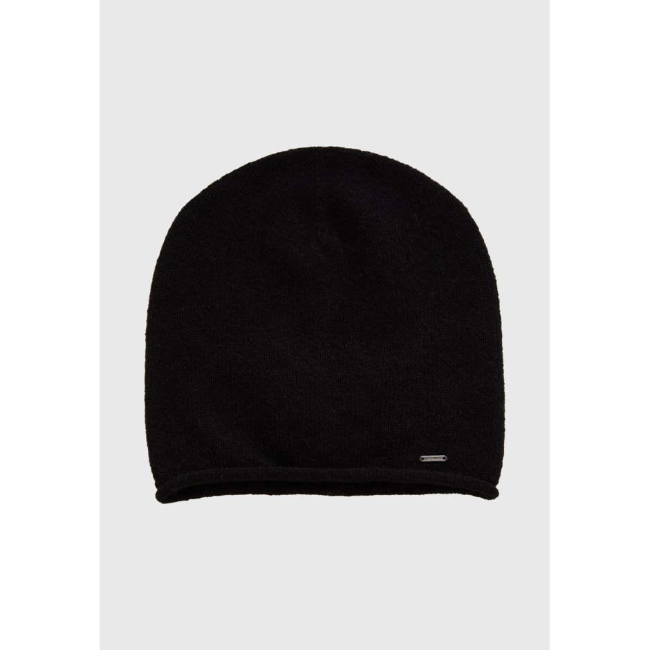FUNKY BUDDHA FBL012-174-10-BLACK Μαύρο