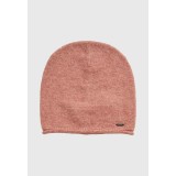 FUNKY BUDDHA FBL012-174-10-DUSTY PINK Ροζ Εικόνα 