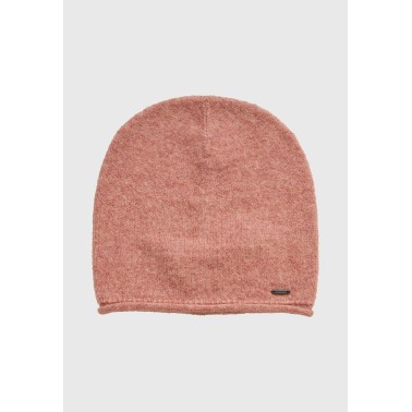 FUNKY BUDDHA FBL012-174-10-DUSTY PINK Ροζ