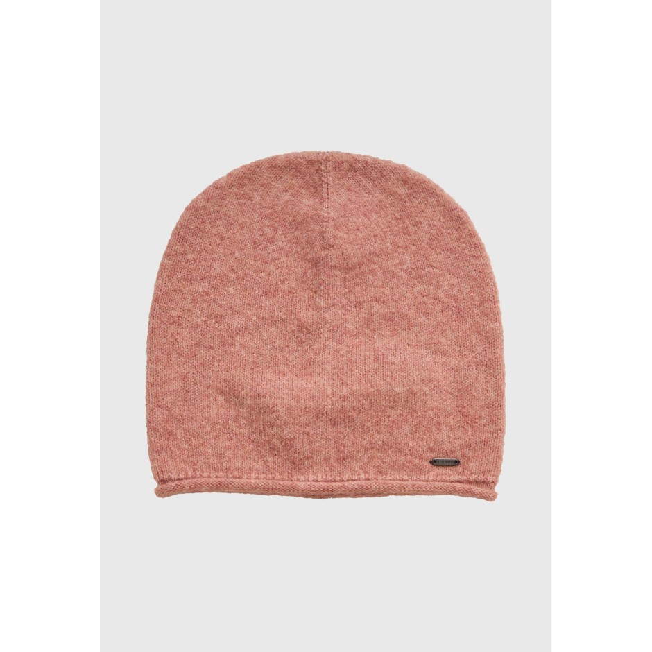 FUNKY BUDDHA FBL012-174-10-DUSTY PINK Ροζ