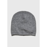 FUNKY BUDDHA FBL012-174-10-LT GREY Γκρί Εικόνα 