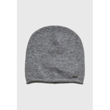FUNKY BUDDHA FBL012-174-10-LT GREY Γκρί