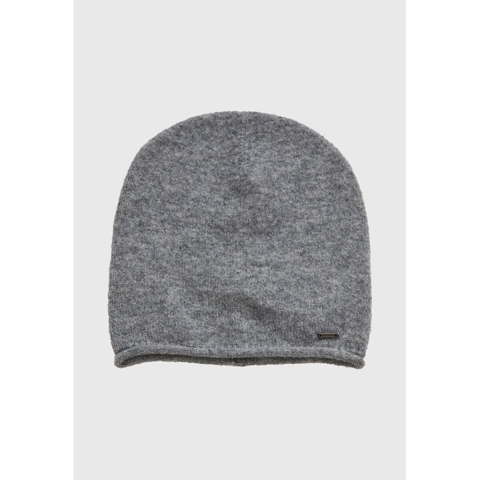 FUNKY BUDDHA FBL012-174-10-LT GREY Γκρί