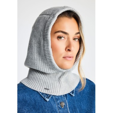 FUNKY BUDDHA  FBL014-128-10-GREY Γκρί