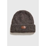 FUNKY BUDDHA  FBL014-153-10-ESPRESSO Brown Image 