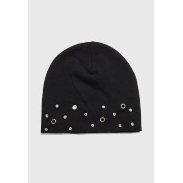 FUNKY BUDDHA  FBL014-155-10-BLACK Μαύρο