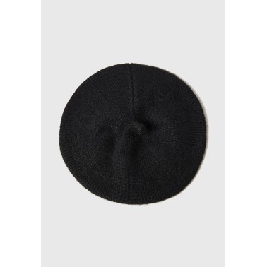 FUNKY BUDDHA  FBL014-169-10-BLACK Μαύρο