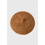 FUNKY BUDDHA  FBL014-169-10-LT CIGAR Brown Image 
