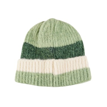 FUNKY BUDDHA FBL008-108-10-FROSTY GREEN Veraman