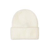 Γυναικείο Σκουφάκι FUNKY BUDDHA Εκρού FBL006-149-10-SUGAR  Εικόνα 