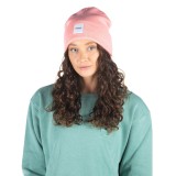 Γυναικείο Σκουφάκι ICEPEAK HANAHAN Ροζ 55808300I-620  Εικόνα 