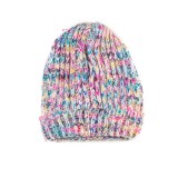 CHAMPION 804000-SNO Colorful Image 0