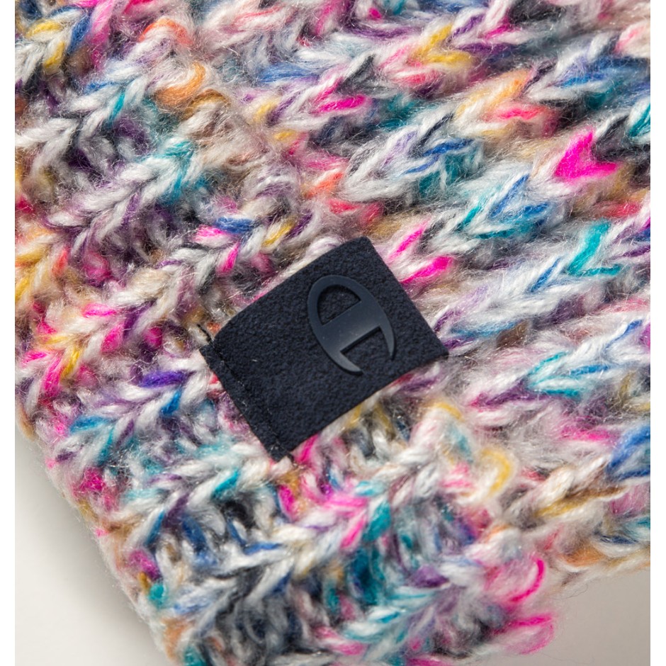 CHAMPION 804000-SNO Colorful