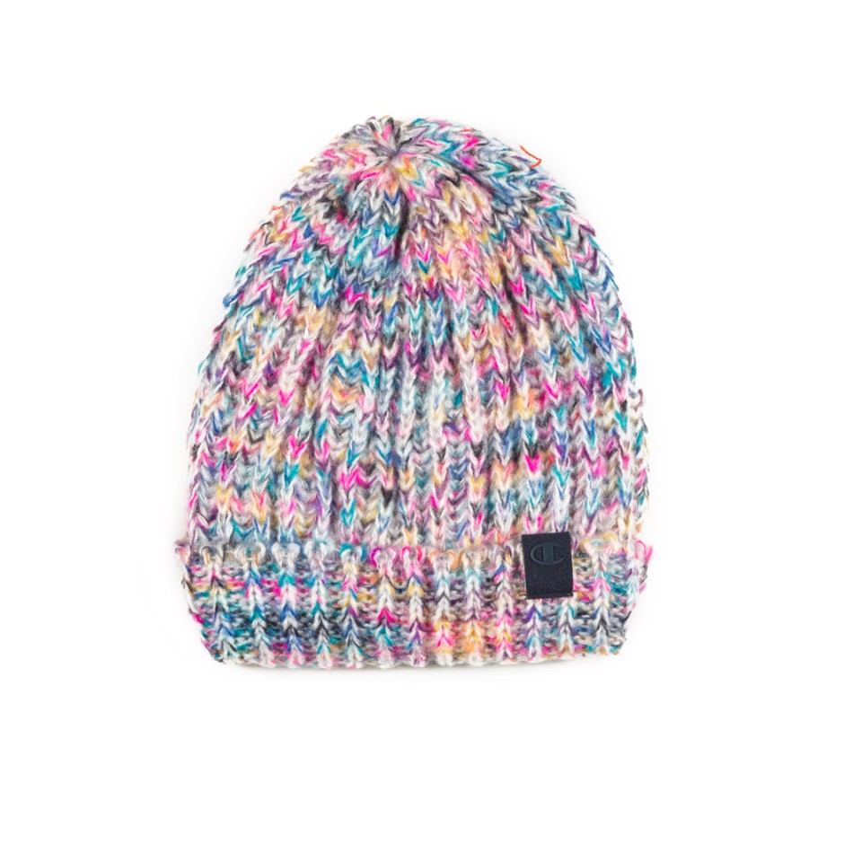 CHAMPION 804000-SNO Colorful