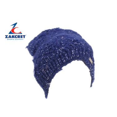 ΣΚΟΥΦΑΚΙΑ QUICKSILVER XWWBE052-F73308 Μωβ