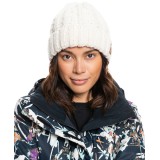 ROXY TRAM BEANIE ERJHA03904-TEC0 Ροζ Εικόνα 0