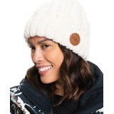 ROXY TRAM BEANIE ERJHA03904-TEC0 Ροζ Εικόνα 1