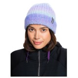 ROXY ARIA BEANIE ERJHA03909-BFK0 Πολύχρωμο Εικόνα 