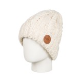 ROXY TRAM BEANIE ERJHA03904-TEC0 Ροζ Εικόνα 