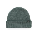 VANS WM CORE BASIC WMNS BEANIE VN0A34GVYQW-YQW Green Image 