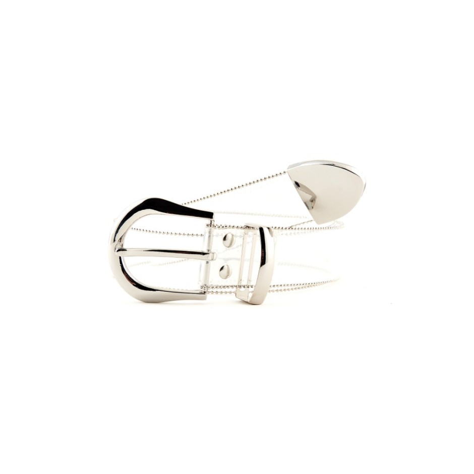 FUNKY BUDDHA 001.006294-TRANSPARENT MULTI