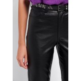 FUNKY BUDDHA FBL006-163-10-BLACK Black Image 0