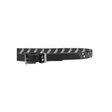 FUNKY BUDDHA FBL006-163-10-BLACK Black Image 1