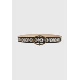 FUNKY BUDDHA FBL011-116-10-BLACK Μαύρο Εικόνα 0