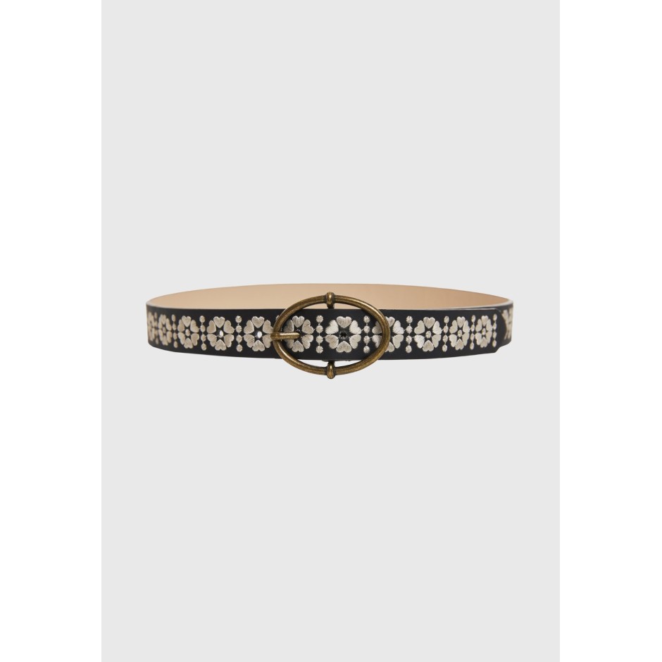 FUNKY BUDDHA FBL011-116-10-BLACK Μαύρο