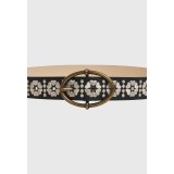 FUNKY BUDDHA FBL011-116-10-BLACK Μαύρο Εικόνα 1