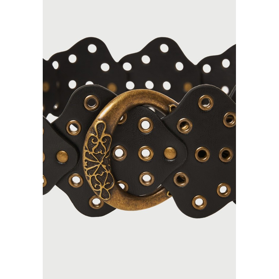 FUNKY BUDDHA  FBL013-174-10-BLACK Μαύρο