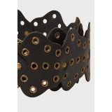 FUNKY BUDDHA  FBL013-174-10-BLACK Μαύρο Εικόνα 1