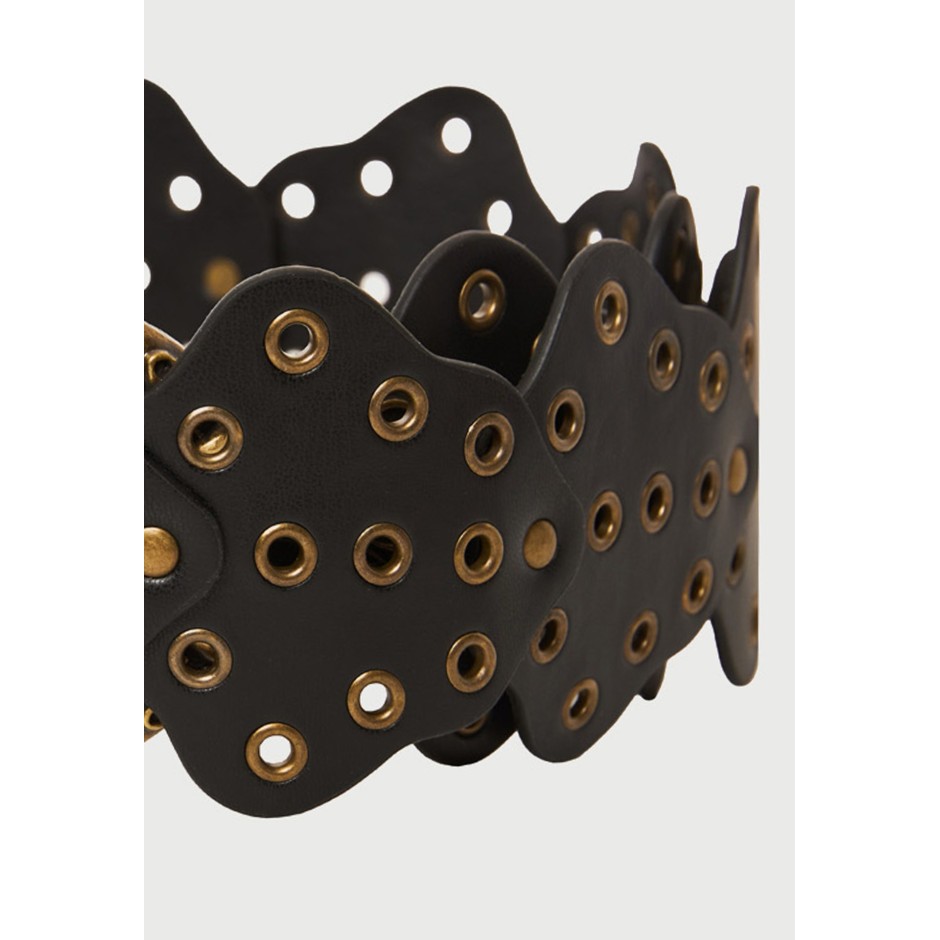 FUNKY BUDDHA  FBL013-174-10-BLACK Μαύρο