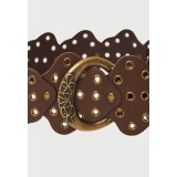 FUNKY BUDDHA  FBL013-174-10-BRUNETTE ΚΑΦΕ Εικόνα 0