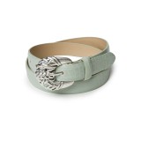 FUNKY BUDDHA FBL005-136-10-ALOE VERA Green Image 