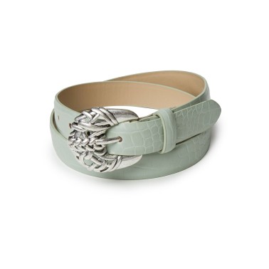 FUNKY BUDDHA FBL005-136-10-ALOE VERA Green