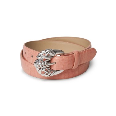 FUNKY BUDDHA FBL005-136-10-DUSTY PINK Pink