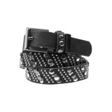 FUNKY BUDDHA FBL006-163-10-BLACK Black Image 