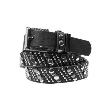 FUNKY BUDDHA FBL006-163-10-BLACK Μαύρο