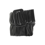 FUNKY BUDDHA FBL006-170-10-BLACK Μαύρο Εικόνα 