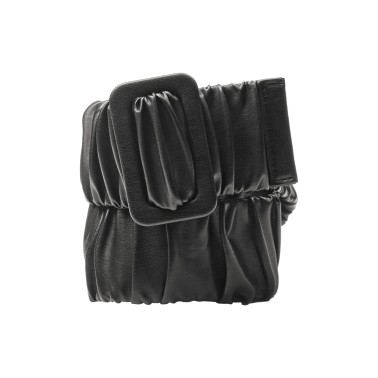FUNKY BUDDHA FBL006-170-10-BLACK Black