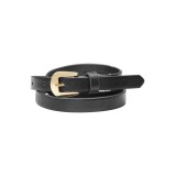 FUNKY BUDDHA FBL006-172-10-BLACK Black Image 