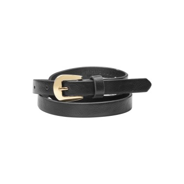 FUNKY BUDDHA FBL006-172-10-BLACK Black